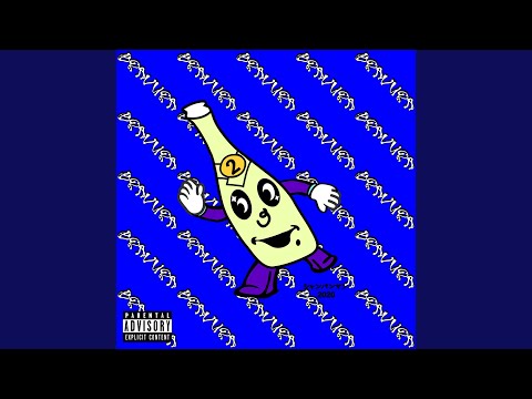 Water flow (feat. NineBoy9, ShowyVICTOR, CanDy & Nasty)