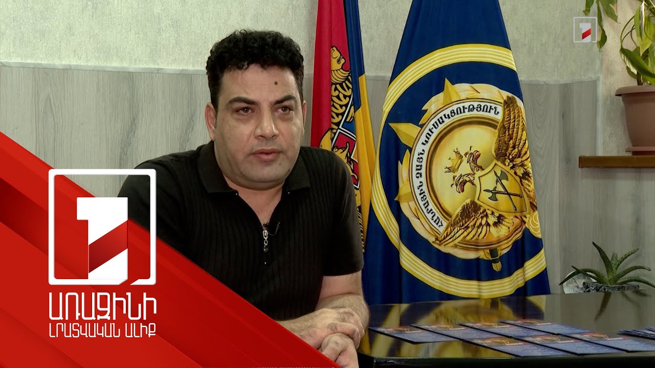 Աղբահանությունից մինչև տրանսպորտ. «Հանրային ձայն»-ը իրենց ծրագրերը սոցցանցերով է ակտիվ ներկայացնում