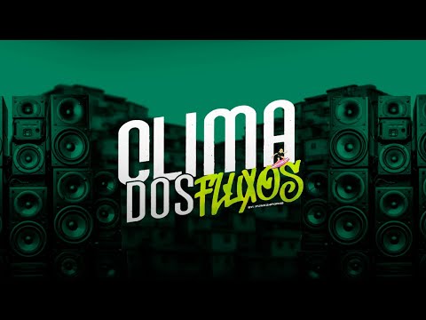 MONTAGEM DUPLA DA LESTE - MAS EU TAQUEI TAQUEI TAQUEI - DJ Arana e DJ Jeeh FDC