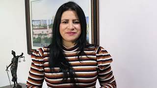 Invitación  Charla: Cómo Lograr una Asamblea General Exitosa: Claves y Herramientas