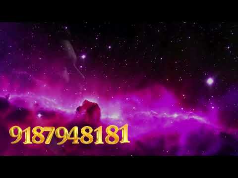 Codul Sacru 9187948181-Vindecarea si Regenerarea completa a organismului