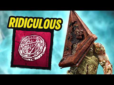 Sniper Executioner IS real and WILL hurt you.