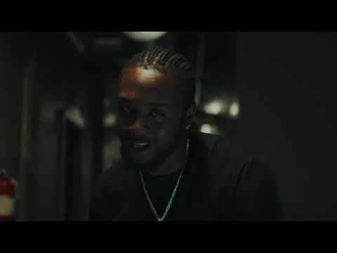 ItzCleet - Similar Stories ft Tony Weyez (Official Music Video)