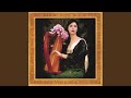 Neansai Mhile Gra - Ariel Rose Tebben - Topic Neansai Mhile Gra