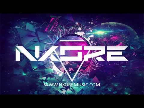 Psytrance Tutorial - How to use a reference Kick to learn and make your own by N-kore