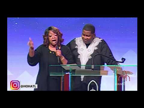 The Meaning of Family