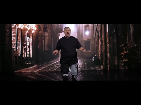 🛑 Nicolae Guta 🛑 Ionut Eduardo 🛑 Au intrat cu bocancii in viata mea 🛑 2024