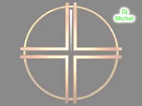 gonsalez dd Cuenta Regresiva con Voz   Tools para DJs