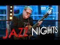 Martin Taylor - I Got Rhythm (Jazz Nights at the Quay)