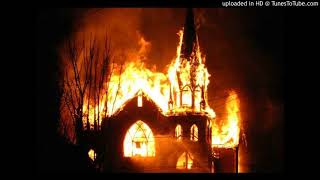 Ataraxia - Sybil -  (La Malédiction D&#39;Ondine 1995)