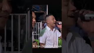 Download lagu Husik Is mp3 Download lagu Husik Is mp3