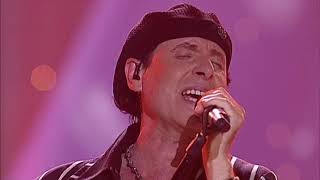 Scorpions - Still Loving You (Moment of Glory Live)