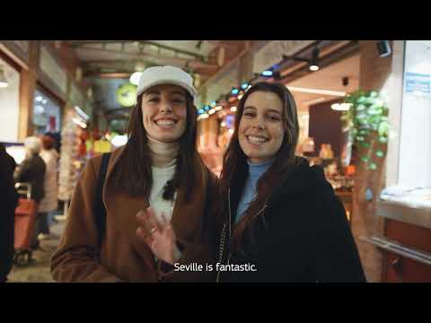 Sevilha (Espanha)