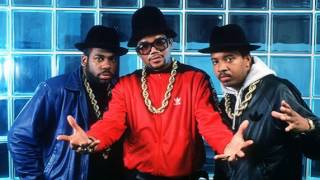 Run DMC - Let&#39;s Stay Together (feat .Jagged Edge)