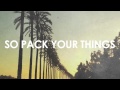 Safe Haven - Chasing The Sun (Lyric Video) Feat ...
