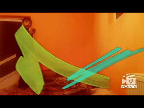 Single trik/forward mooncircle