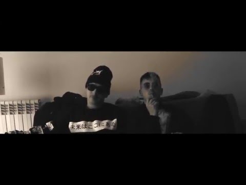 NUOVE GLORIE // WHIGGA