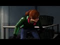 Marvel’s Spider-Man - Uninvited - Find Charles Standish - Main Story Mission