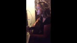 rhyme and reason - cat empire cover