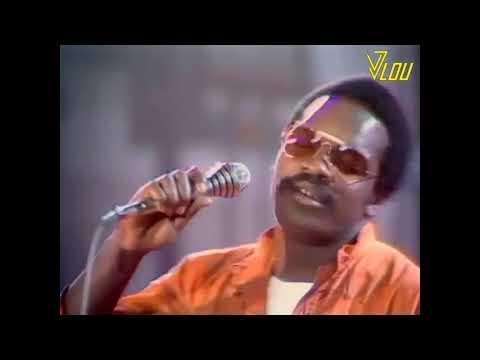 Mike Anthony - Why Can´t We Live Together - 1982 HD & HQ