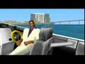 GTA Vice City Official Trailer (PC)