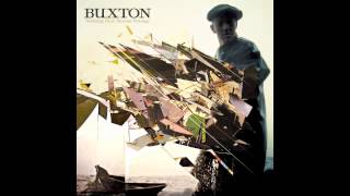 Buxton - Wolves and Owls