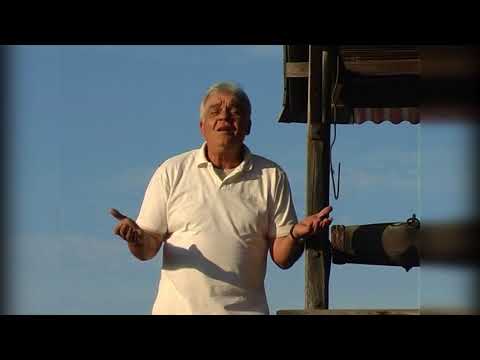 Slobodan Domaćinović - Doru đe zavoj