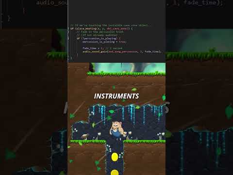 Tricks 3 - Sync Groups