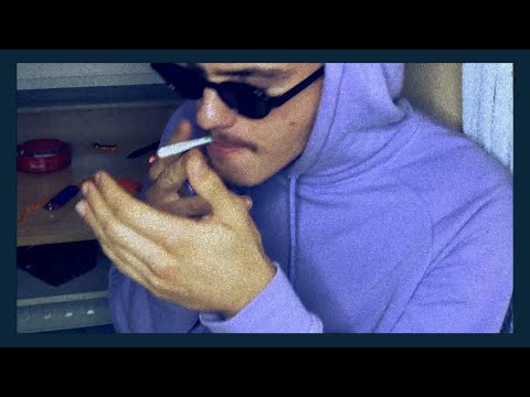 FBT 2020 [Qualifikation 7/16] - EONOKE (prod. by BeatStars)