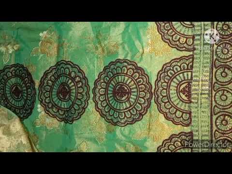 mullah tae datagen bandana part2 balochi songs 2020-by asad maliri