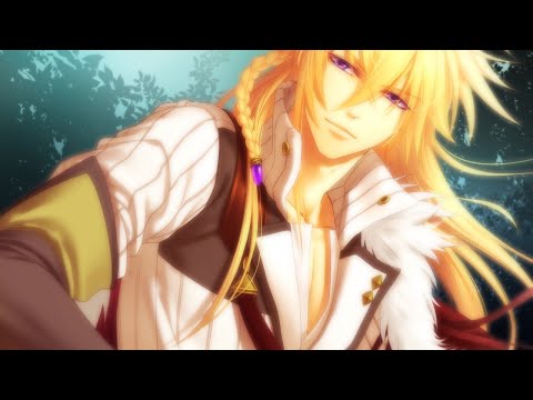 猛獣使いと王子様 ～Flower & Snow～ Video