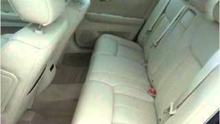 preview picture of video '2009 Cadillac DTS Used Cars Harrisonville MO'