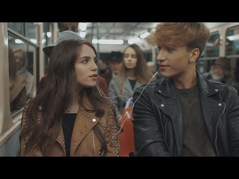 Христина Соловій & YanGo — Шкідлива звичка