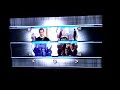 The Patriot Superbit DVD Menu Walkthrough
