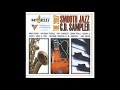 Najee - 2nd 2 None