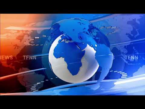 January 12th, 4PM ET Market Update on TFNN - 2021