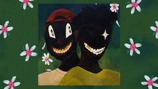 Elujay &amp; J.Robb - GOLD BUDDHA (feat. Foggieraw) (Official Audio)