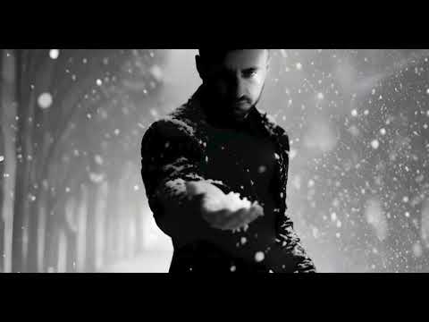 Derrick Schembri - Ir-Raġuni