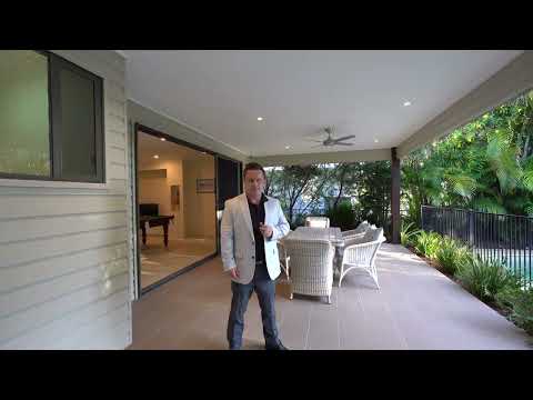 35 Ernest Street, Margate, QLD 4019, 4房, 3浴, House