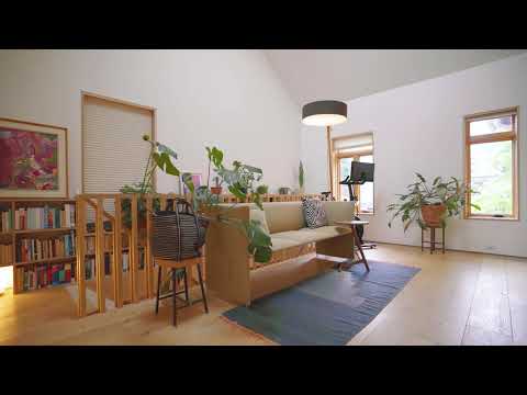 DAE - Design Architecture Everyday Inc. video.