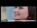 Jeda Iklan RCTI 17 April 2017 Part 1