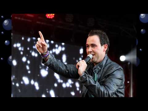 ROGER BORGMAN - LEWIEKE