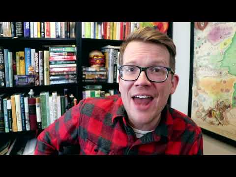 You Don't Want a Gas Stovetop