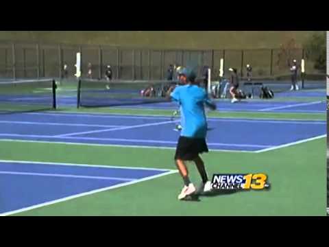 West Zone Team Championships