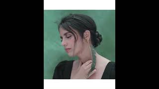 Grupo Montez De Durango - Te Voy a Esperar