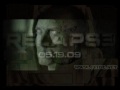Eminem - Stay Wide Awake - (Relapse '09) 