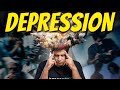 How to Overcome Stress & Depression | Fighting India’s Silent Health Crisis | Akash Banerjee