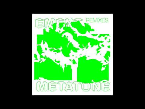 PREMIERE: Ement - Despite Of Time (False Persona Remix) [PZ Records]