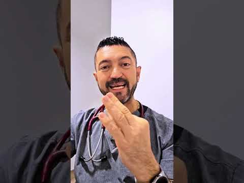 Jhonier Ocampo-20