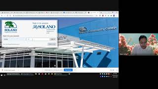 How to Check SCC Schedule